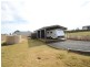 20 Schaefer Court, Westbrook QLD 4350