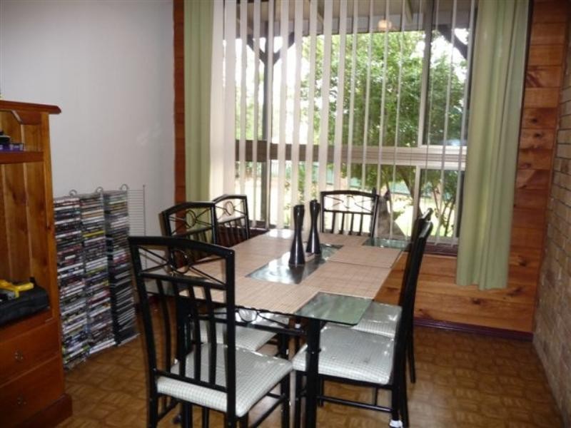 9 Kingsford Smith Drive, Wilsonton QLD 4350