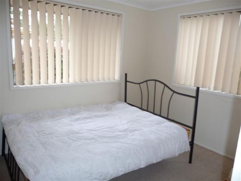 9 Kingsford Smith Drive, Wilsonton QLD 4350