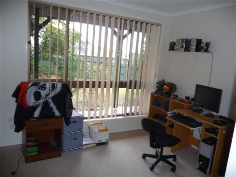 9 Kingsford Smith Drive, Wilsonton QLD 4350