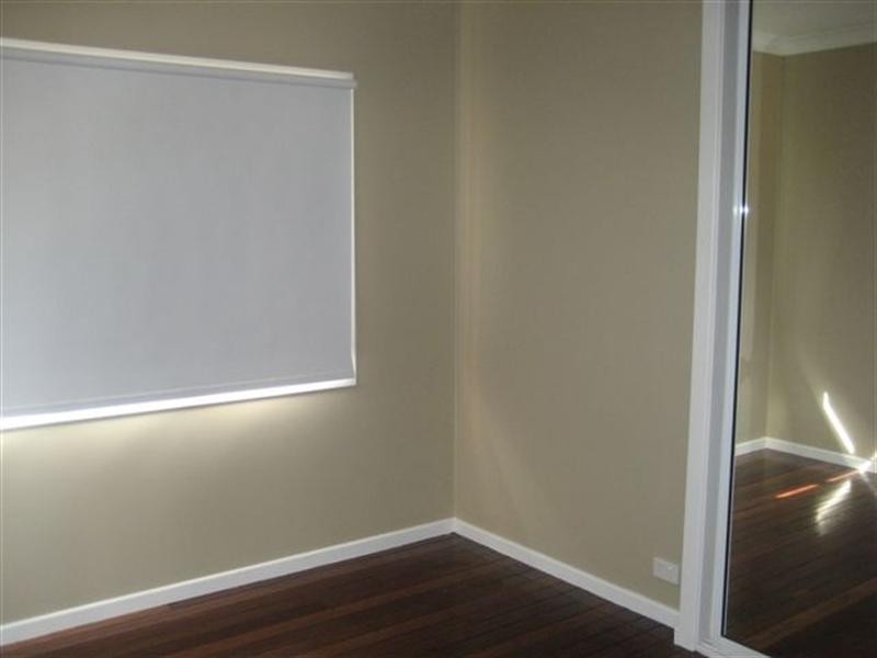 73 Stuart St Cnr Adam Street, Mount Lofty QLD 4350