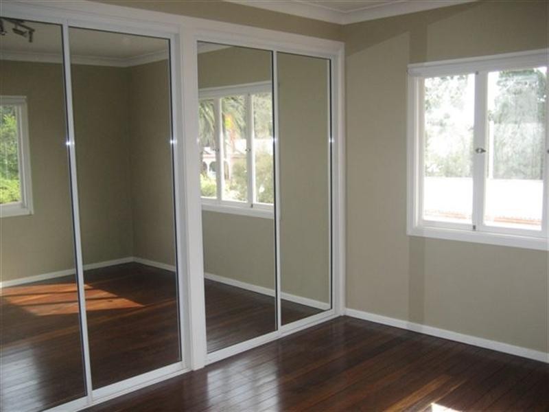 73 Stuart St Cnr Adam Street, Mount Lofty QLD 4350