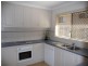 5/27 Gladstone Street, Newtown QLD 4350