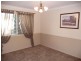 5/27 Gladstone Street, Newtown QLD 4350