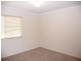 5/27 Gladstone Street, Newtown QLD 4350