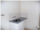 5/27 Gladstone Street, Newtown QLD 4350