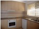 7/27 Gladstone Street, Newtown QLD 4350