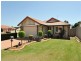 6 Wood Drive, Middle Ridge QLD 4350