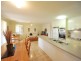 6 Wood Drive, Middle Ridge QLD 4350