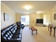 6 Wood Drive, Middle Ridge QLD 4350