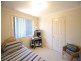 6 Wood Drive, Middle Ridge QLD 4350