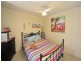 6 Wood Drive, Middle Ridge QLD 4350
