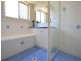 6 Wood Drive, Middle Ridge QLD 4350