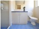 6 Wood Drive, Middle Ridge QLD 4350