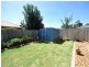 6 Wood Drive, Middle Ridge QLD 4350