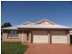 2 Elvery Court, Middle Ridge QLD 4350