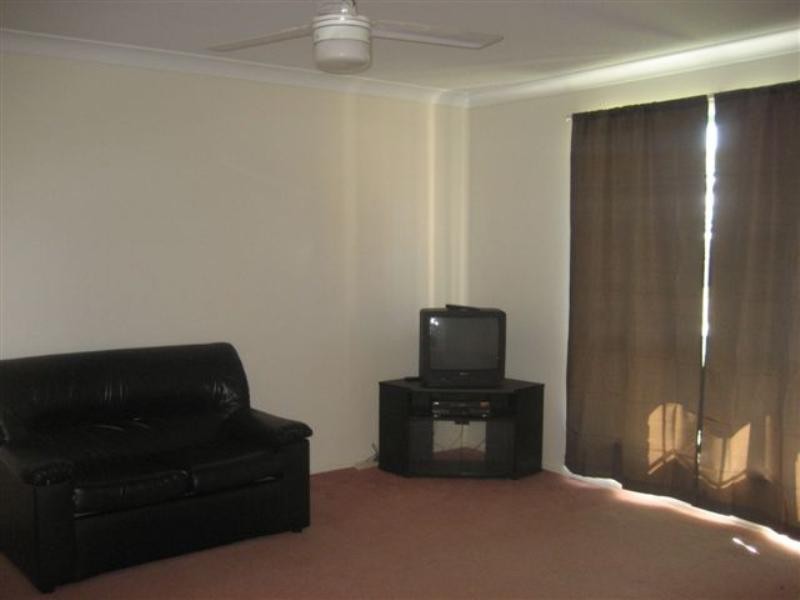 54 Dalzell Crst, Darling Heights QLD 4350