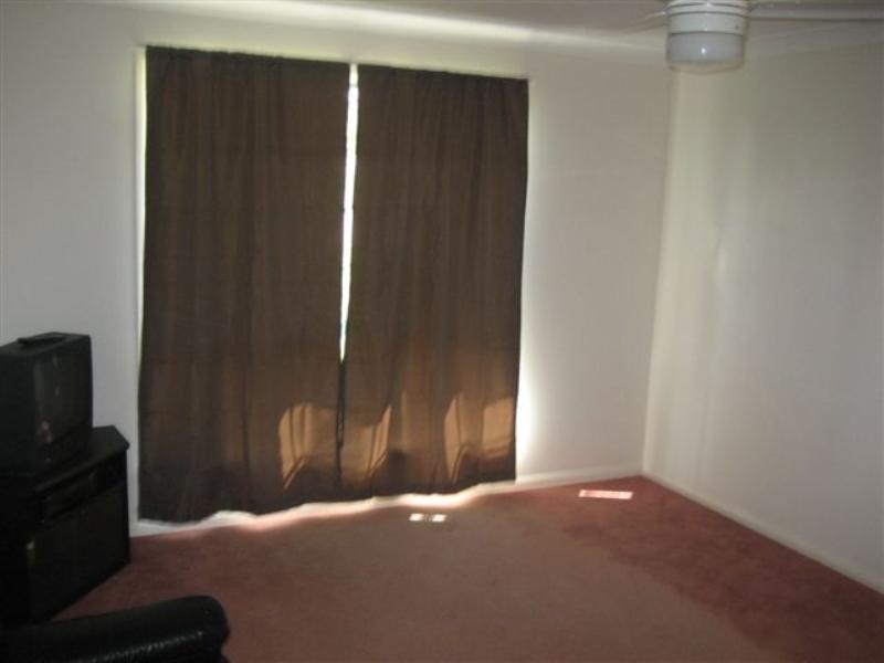 54 Dalzell Crst, Darling Heights QLD 4350