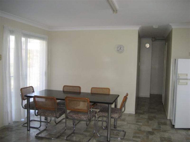 54 Dalzell Crst, Darling Heights QLD 4350