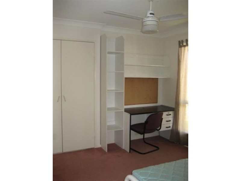 54 Dalzell Crst, Darling Heights QLD 4350