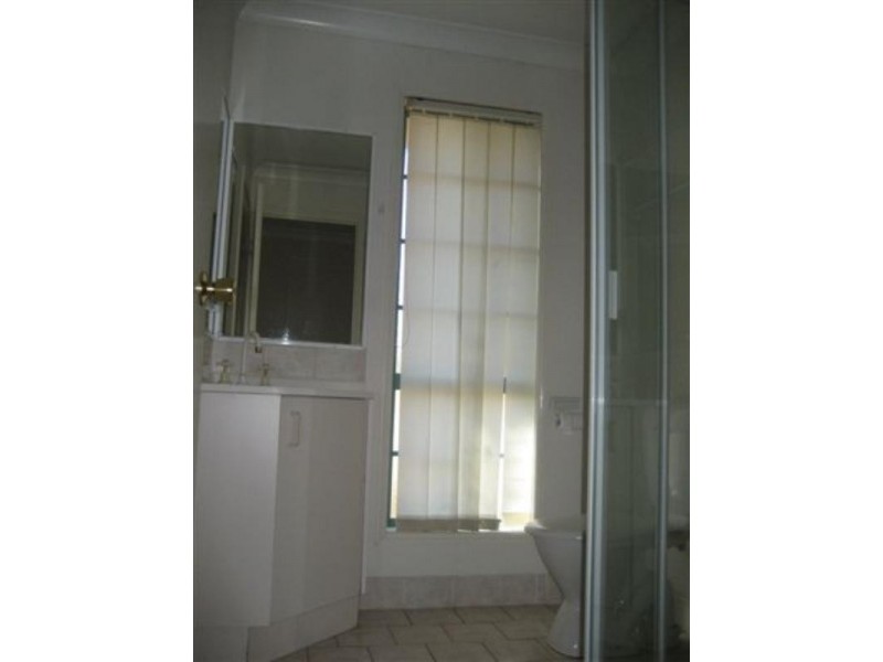 54 Dalzell Crst, Darling Heights QLD 4350