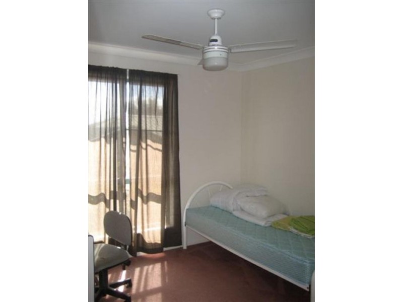 54 Dalzell Crst, Darling Heights QLD 4350