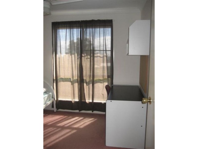 54 Dalzell Crst, Darling Heights QLD 4350