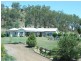 758 Felton Road, Pittsworth QLD 4356