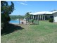 758 Felton Road, Pittsworth QLD 4356