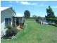 758 Felton Road, Pittsworth QLD 4356