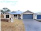 9 Jay Street, Westbrook QLD 4350