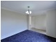 9 Jay Street, Westbrook QLD 4350