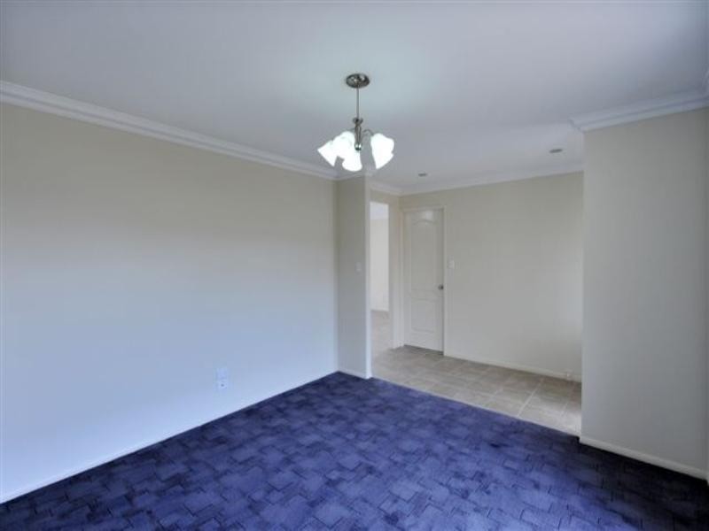 9 Jay Street, Westbrook QLD 4350