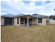 9 Jay Street, Westbrook QLD 4350