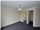 9 Jay Street, Westbrook QLD 4350