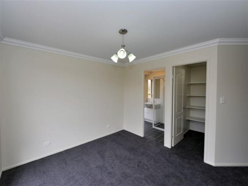9 Jay Street, Westbrook QLD 4350