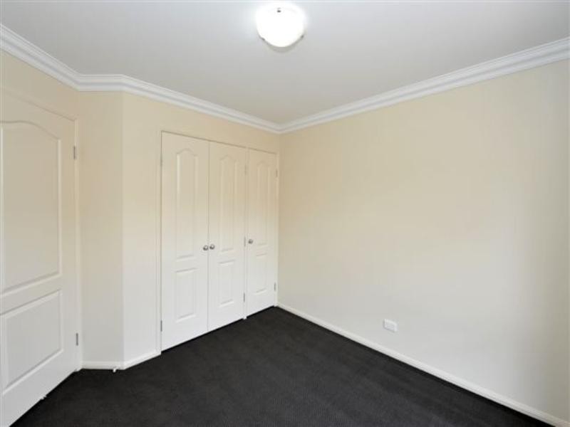 9 Jay Street, Westbrook QLD 4350