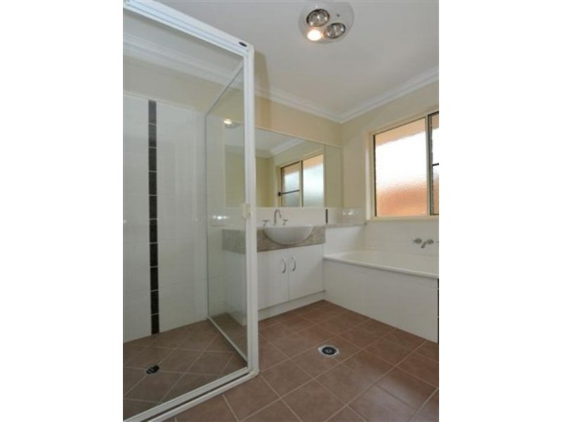 9 Jay Street, Westbrook QLD 4350