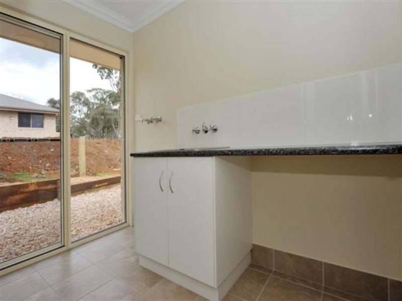 9 Jay Street, Westbrook QLD 4350