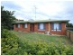 25 Burgundy Street, Wilsonton QLD 4350