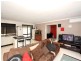 25 Burgundy Street, Wilsonton QLD 4350