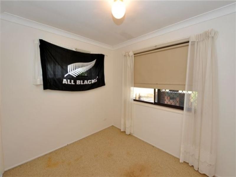 25 Burgundy Street, Wilsonton QLD 4350