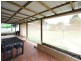 25 Burgundy Street, Wilsonton QLD 4350