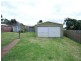 25 Burgundy Street, Wilsonton QLD 4350