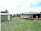25 Burgundy Street, Wilsonton QLD 4350