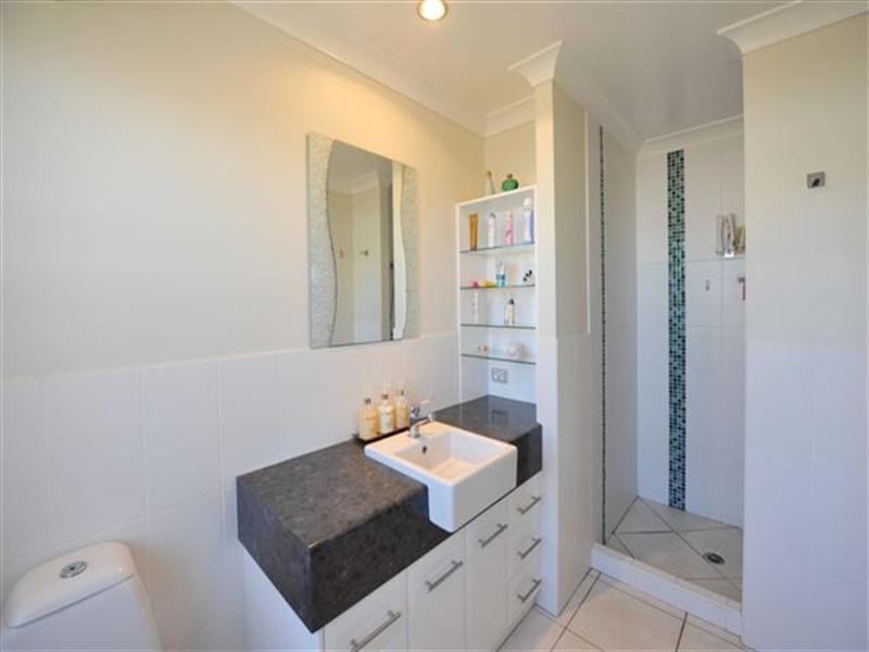 10 Sommariva Street, Westbrook QLD 4350