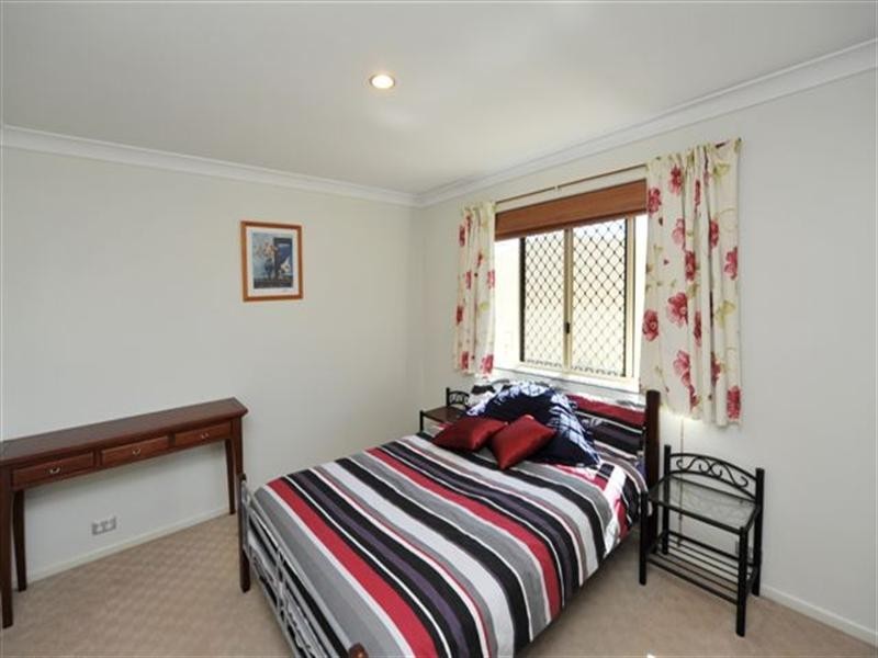 10 Sommariva Street, Westbrook QLD 4350