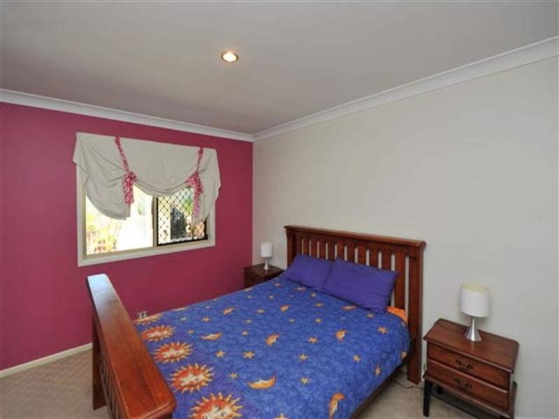 10 Sommariva Street, Westbrook QLD 4350