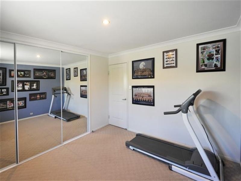 10 Sommariva Street, Westbrook QLD 4350