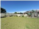 10 Sommariva Street, Westbrook QLD 4350